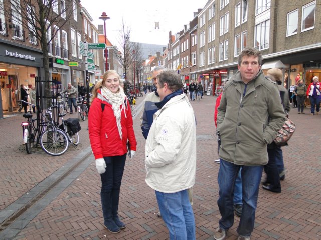 NWK 2010 108.jpg